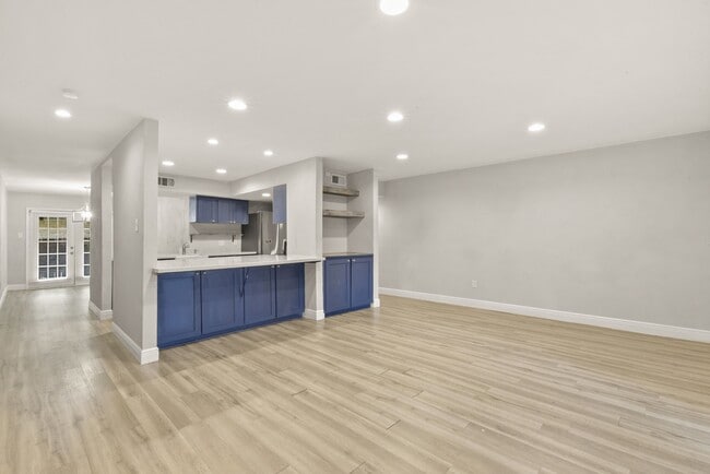 Foto del edificio - 12633 Memorial Dr