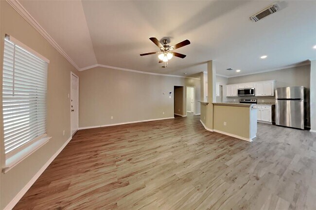 Foto del edificio - 26873 Manor Falls Dr