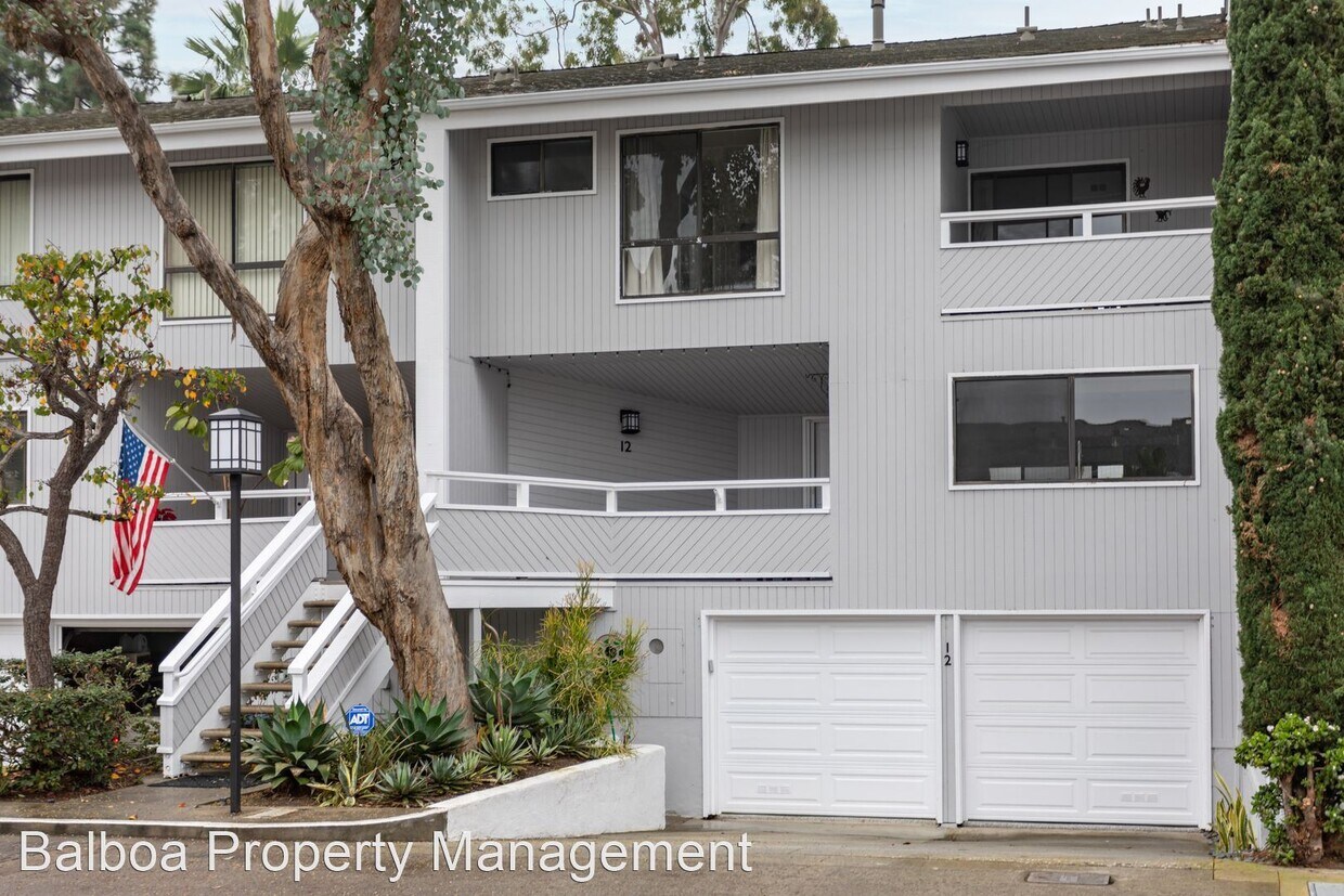 Primary Photo - 2 br, 2.5 bath House - 12 Mojo Court