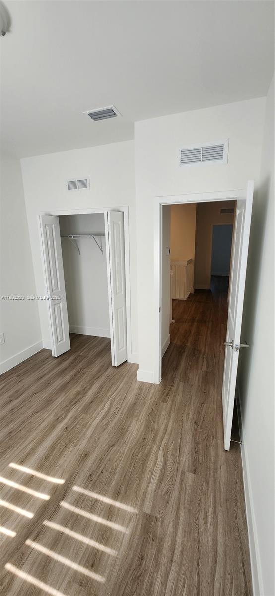 Foto del edificio - 18948 SW 344th Ter