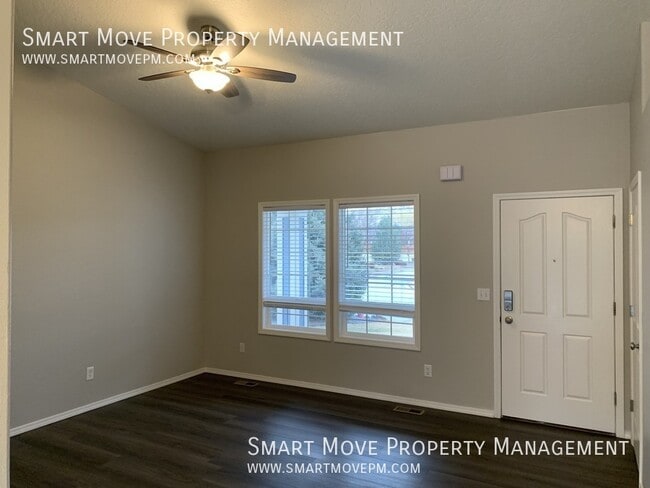 Building Photo - 6094 S Teak Way