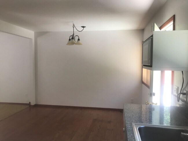 Foto del edificio - 11860 Los Osos Valley Rd
