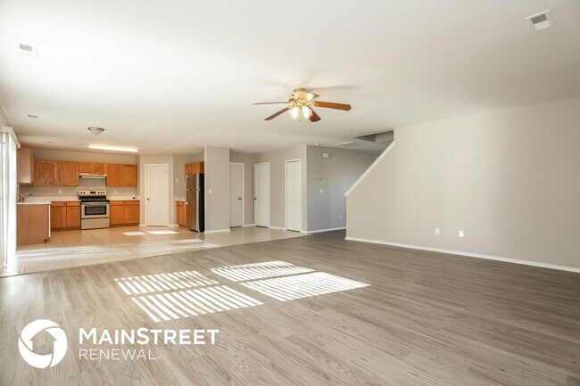 Foto del edificio - 12434 Dervish Ln