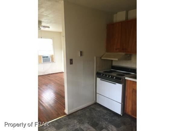 Building Photo - 6387 Bingham Pl