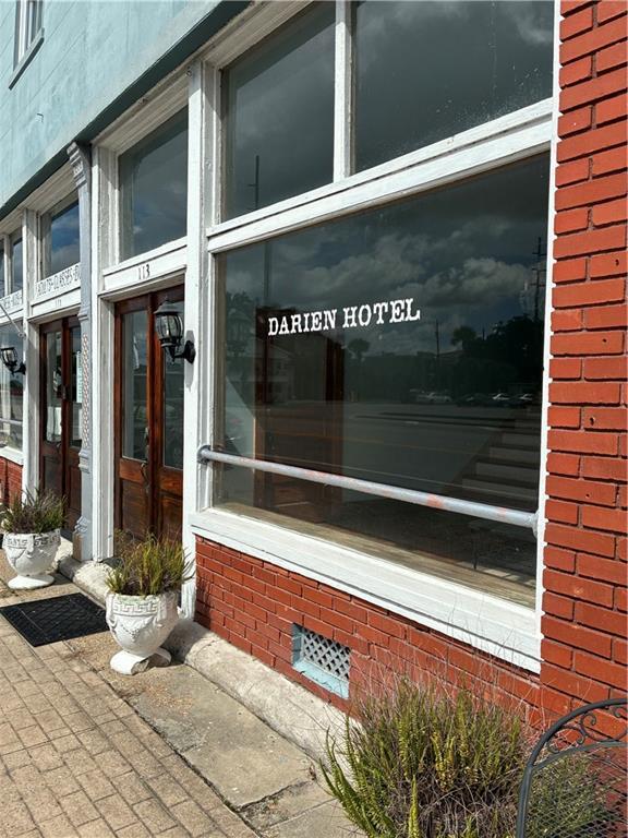 Building Photo - 113 N Walton St