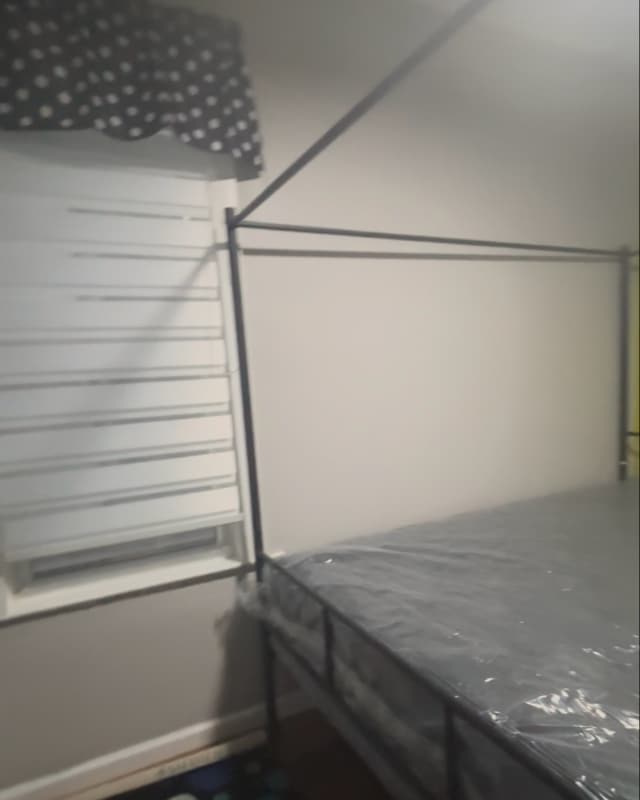 Foto del edificio - 228 Bayview Ave