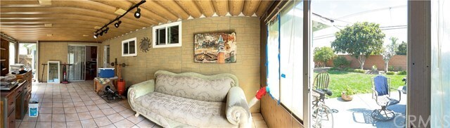 Foto del edificio - 620 Frandale Ave
