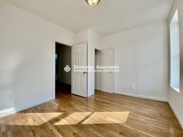 Building Photo - 2 bedroom in New York NY 10065