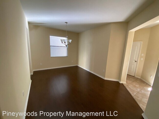 Building Photo - 4 br, 2.5 bath House - 2731 Hampton Green ...