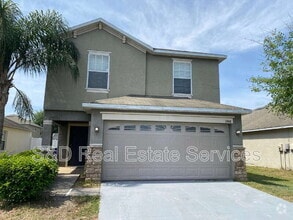 Building Photo - 3968 Hampton Hills Dr