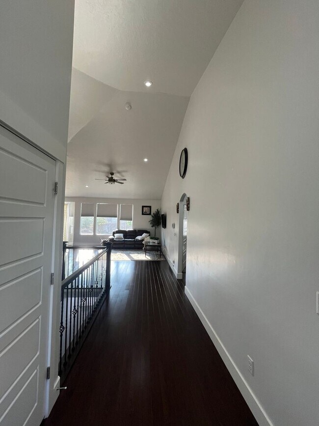 Foto del edificio - Spacious 5BR Rambler House in Lehi