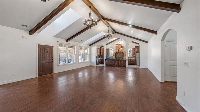 Foto del edificio - 1414 W Cypress St