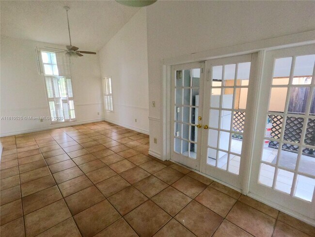 Foto del edificio - 11733 SW 117th Ct