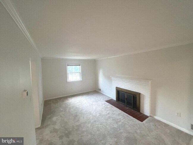 Foto del edificio - 4517 N Carlin Springs Rd