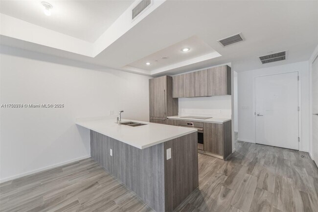 Foto del edificio - 801 S Miami Ave