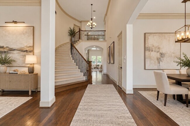 Photo - 17231 Endel Way House
