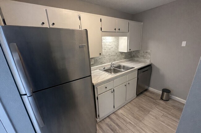 Foto del edificio - Now