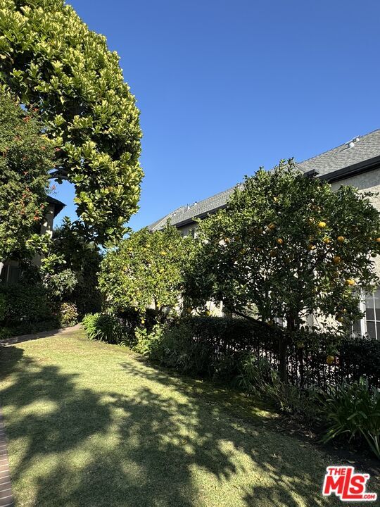 Foto del edificio - 7917 Norton Ave