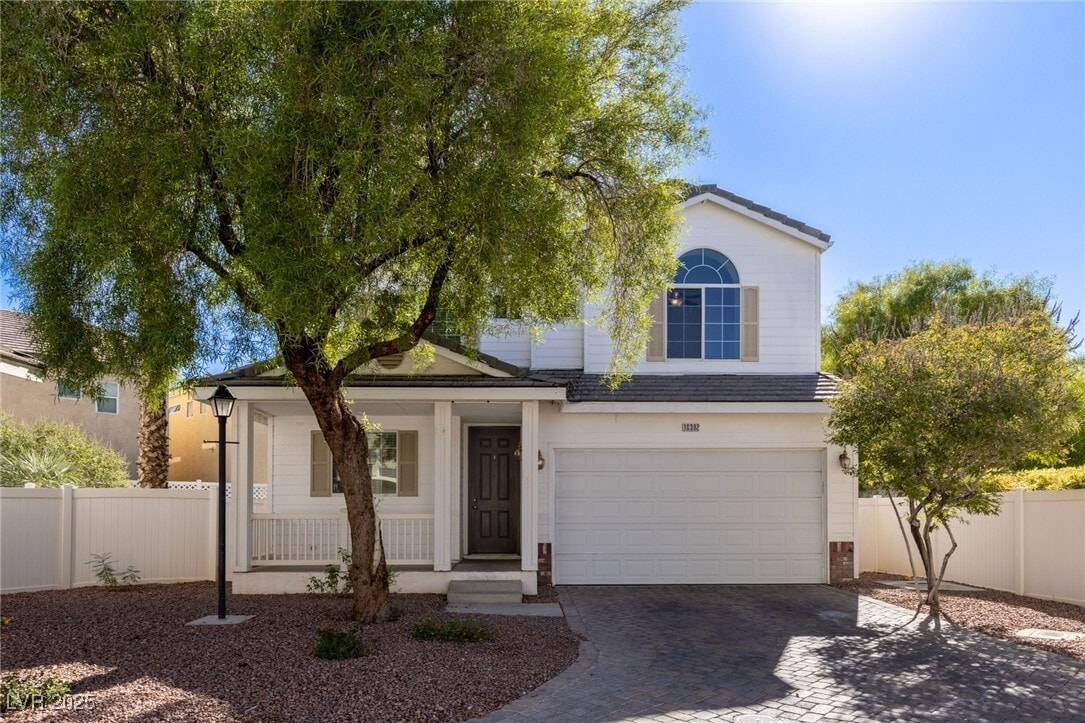 Foto principal - 10382 Cherry Brook St