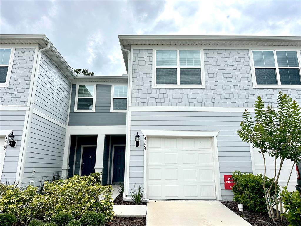 Foto principal - 4574 Cypress Cay Wy
