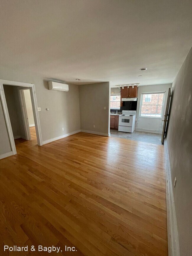 Building Photo - 1 br, 1 bath House - 4018 Forest Hill Aven...