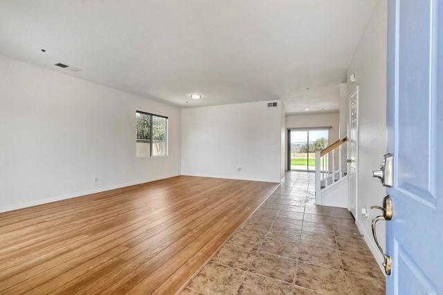 Foto del edificio - 5478 Alexandrine Ct