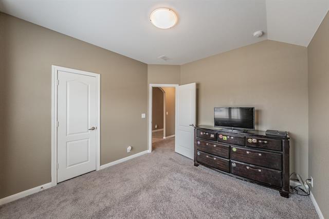 Foto del edificio - 1116 Kingbird Ln
