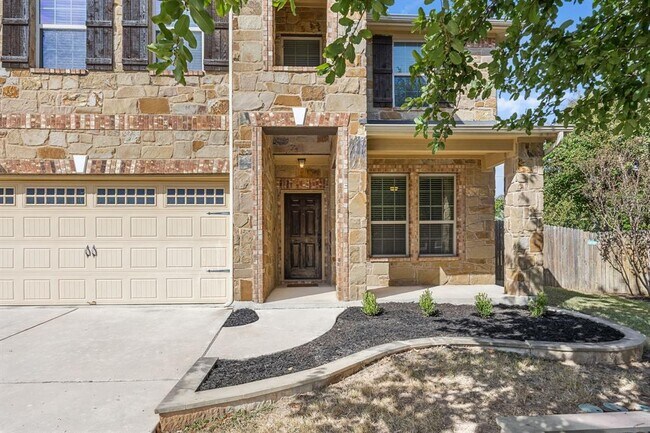 Building Photo - 1419 Grande Mesa Dr