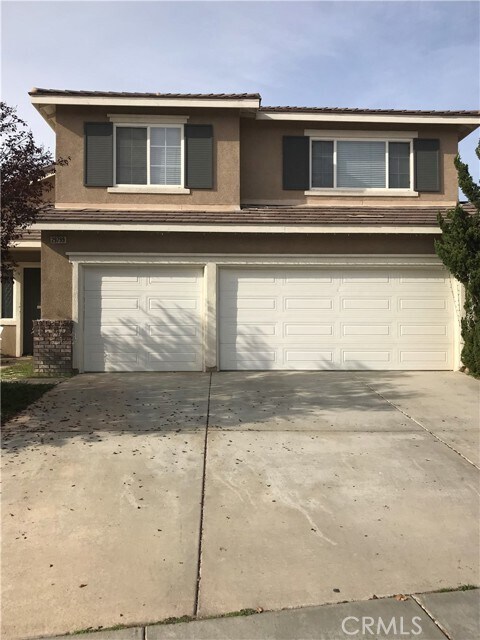Foto principal - 29799 Kentfield Dr