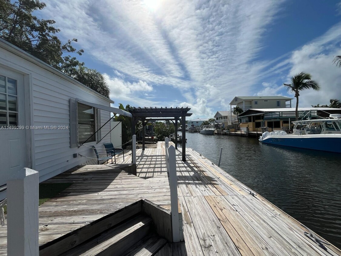 Primary Photo - 18 Pelican Rd