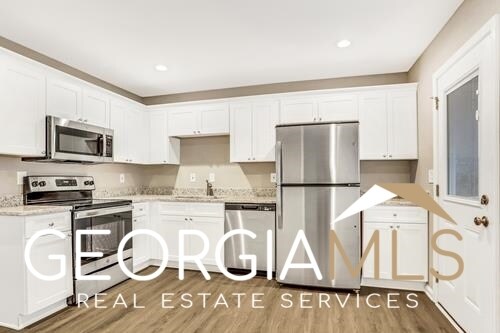 Building Photo - 159 Rio Rancho Dr