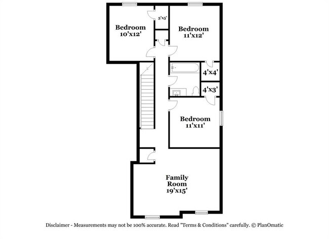 Building Photo - 20010 Shumaring Dr