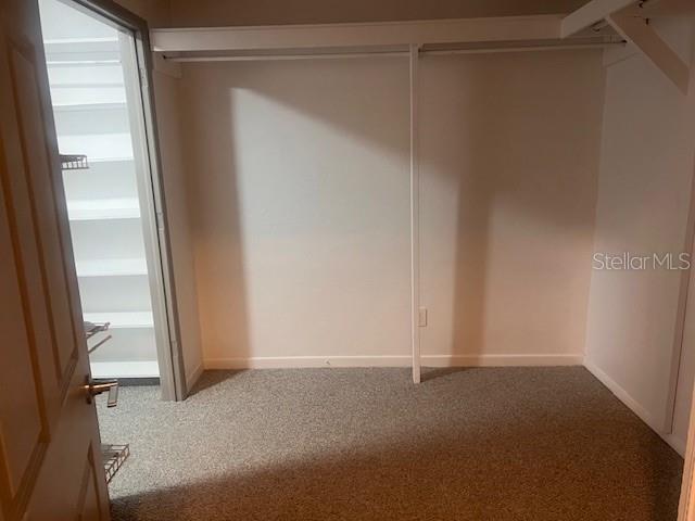 Foto del edificio - 3717 46th Ave S