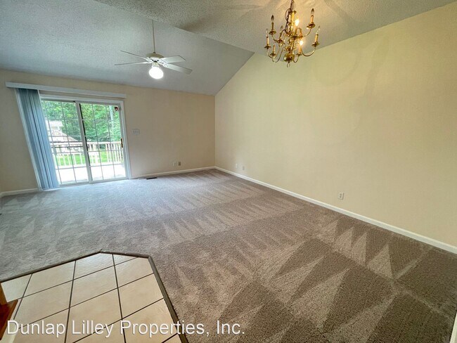 Building Photo - 3 br, 3 bath House - 330 - A Scarlett Dr.