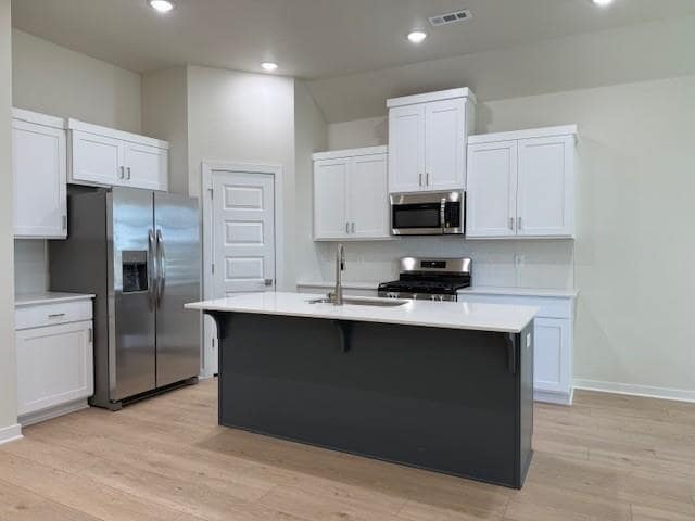 Building Photo - 6003 SW Coywolf St