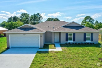 Building Photo - 6363 Seven Springs Blvd