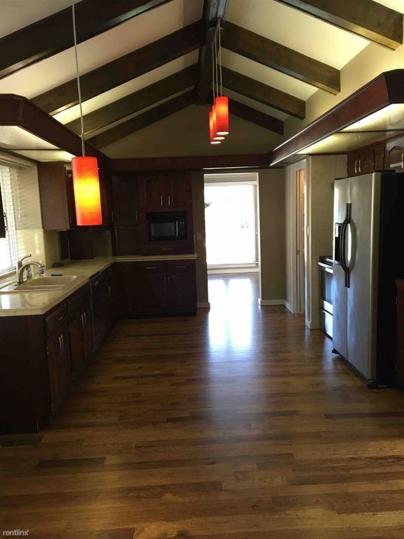 Building Photo - 395 Inca Pkwy