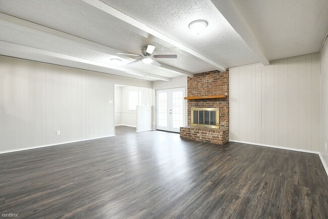 Building Photo - 3 br, 2 bath House - 9708 Leland Ln