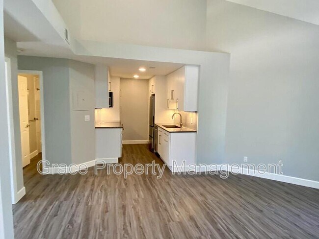 Foto del edificio - 4846 E Kentucky Ave