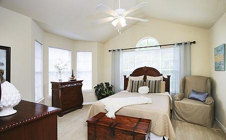 Building Photo - 1 bedroom in Houston TX 77065