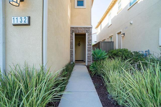Foto del edificio - 1132 Cherry Tree Ln
