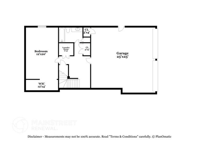 Foto del edificio - 222 Taylor Ridge Trail