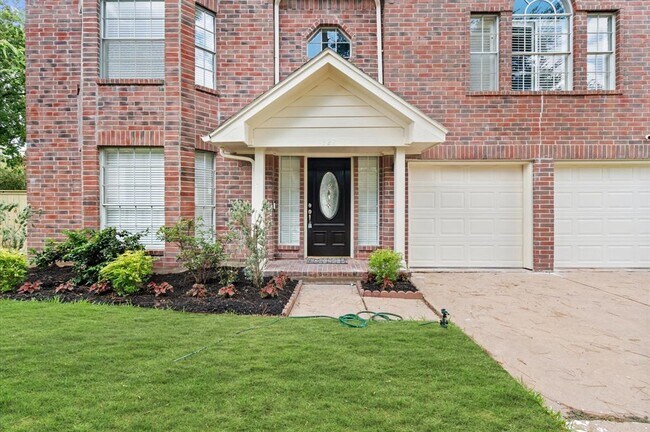 Building Photo - 1322 Musselburgh Ct