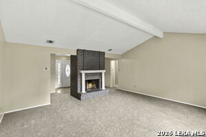 Foto del edificio - 7254 Flaming Forest St