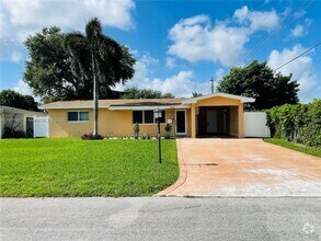 Building Photo - 8520 NW 15th St
