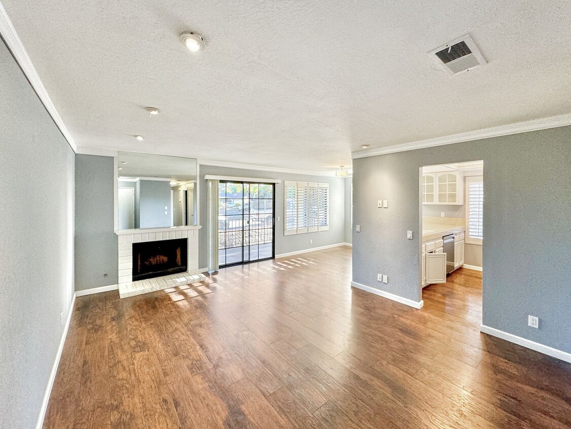 Foto principal - Great 2B/2BA Condo in San Marcos!