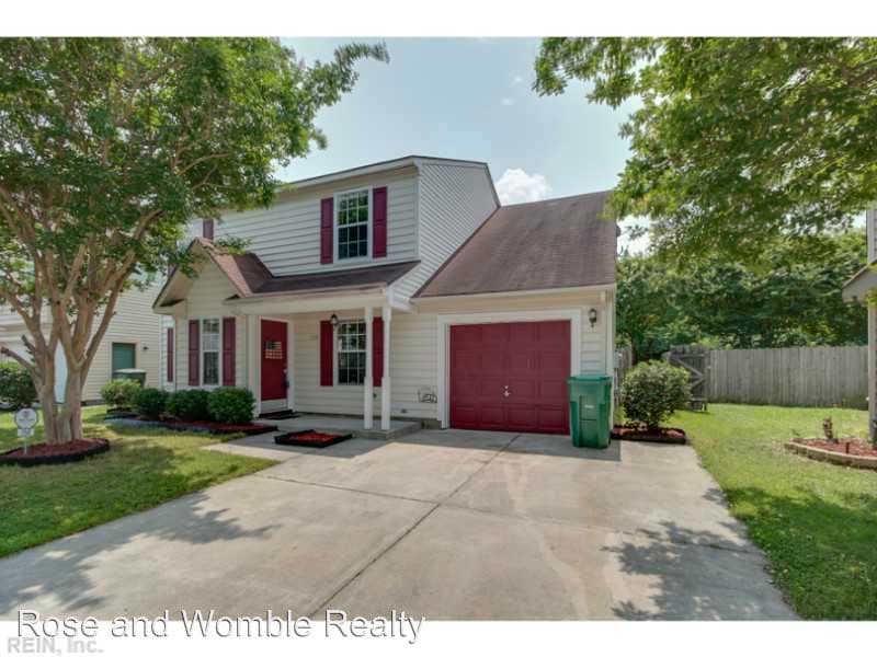 Primary Photo - 158 Stoney Ridge Ave