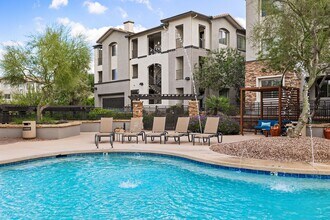 Building Photo - Marquis Sonoran Preserve
