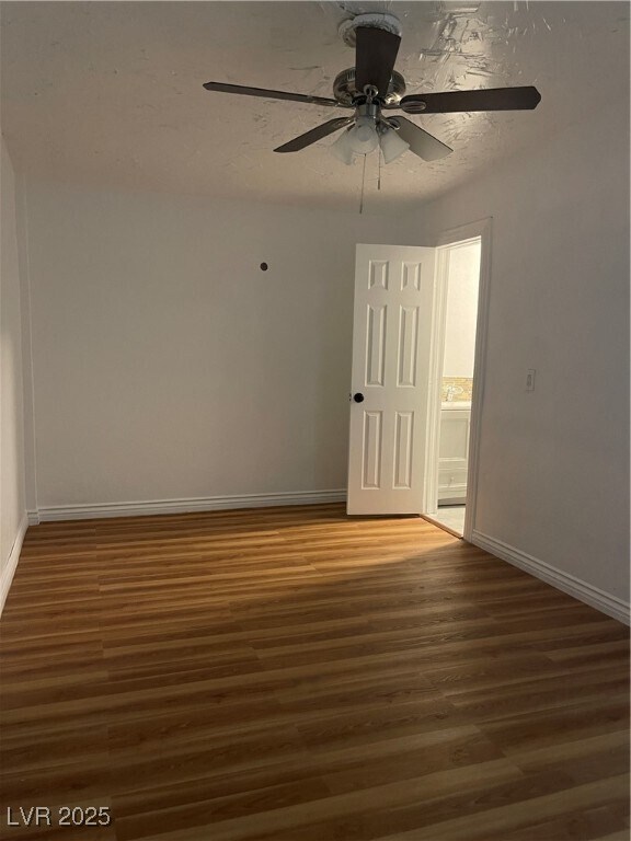 Foto del edificio - 5171 Reeder Cir