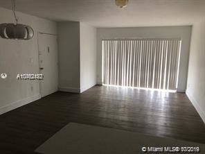 Foto del edificio - 4180 NW 79th Ave